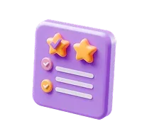 Проверьте подключение в&nbsp;посёлок Терехово (Воронежская область)